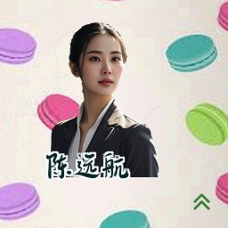 陈远航