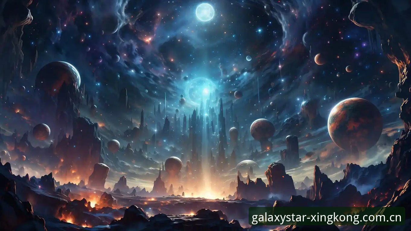 星空游戏苹果版必备完整指南：从下载到畅玩的星际智趣之旅