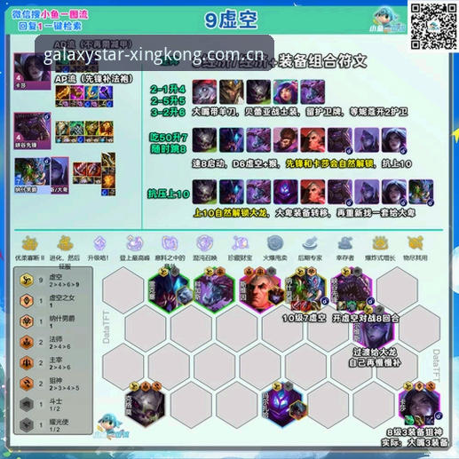 星空联盟平台K9X3版本实用指南：从下载到对局的全流程技巧
