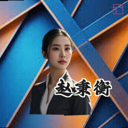 赵秉衡
